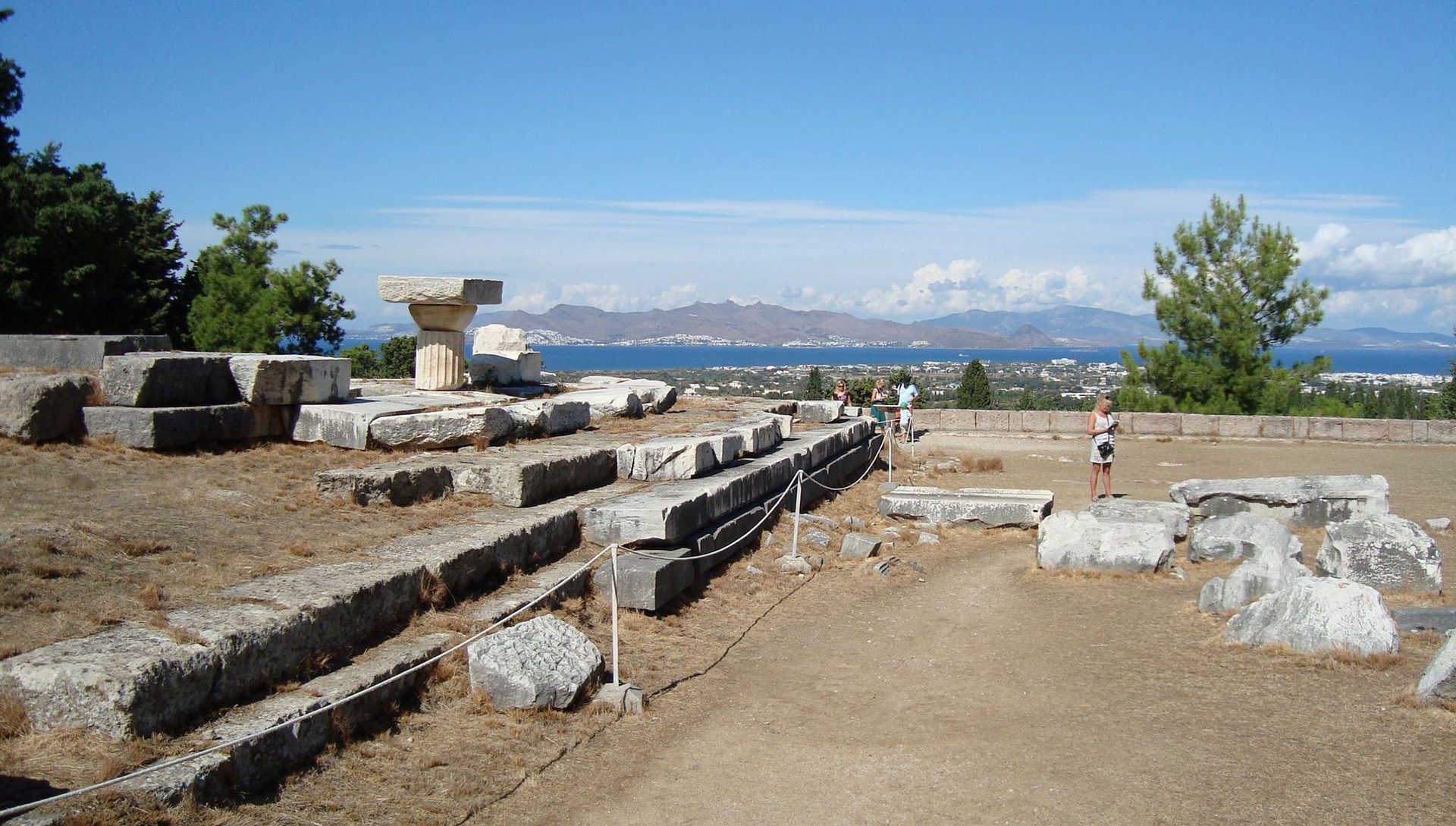 Asklepieion, Kos (11).jpg